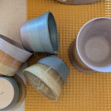 PXL_20250928_122932802.PORTRAIT.ORIGINAL